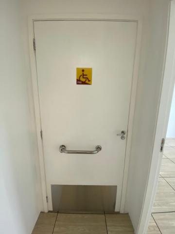 imagem 5 - Comercial - Sala imagem 5 - Comercial - Sala
