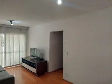 Apartamento com 2 quartos, excelente localização à venda no São Bernardo em Campinas/SP