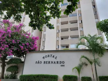 imagem 1 - Apartamento com 2 quartos à venda no São Bernardo em Campinas/SP imagem 1 - Apartamento com 2 quartos à venda no São Bernardo em Campinas/SP