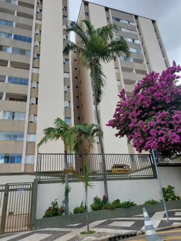 Apartamento com 2 quartos, excelente localização à venda no São Bernardo em Campinas/SP