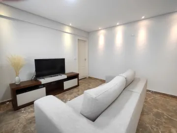 Alugar Apartamento / Padrão em Campinas. apenas R$ 890.000,00
