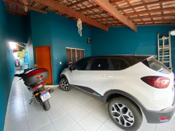 imagem 2 - CASA COM 2 QUARTOS REPLETOS DE ARMARIOS À VENDA NO JARDIM FANTINATTI (NOVA VENEZA) EM SUMARÉ/SP. imagem 2 - CASA COM 2 QUARTOS REPLETOS DE ARMARIOS À VENDA NO JARDIM FANTINATTI (NOVA VENEZA) EM SUMARÉ/SP.