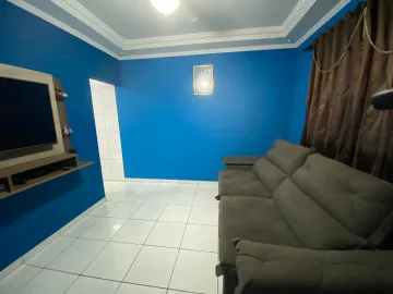 imagem 4 - CASA COM 2 QUARTOS REPLETOS DE ARMARIOS À VENDA NO JARDIM FANTINATTI (NOVA VENEZA) EM SUMARÉ/SP. imagem 4 - CASA COM 2 QUARTOS REPLETOS DE ARMARIOS À VENDA NO JARDIM FANTINATTI (NOVA VENEZA) EM SUMARÉ/SP.