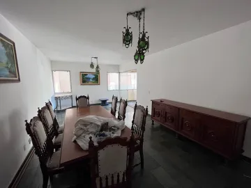 imagem 4 - Apartamento à venda com 3 quartos em Campinas-SP. imagem 4 - Apartamento à venda com 3 quartos em Campinas-SP.