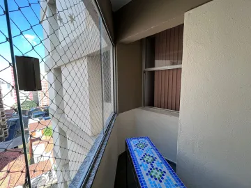 imagem 3 - Apartamento à venda com 3 quartos em Campinas-SP. imagem 3 - Apartamento à venda com 3 quartos em Campinas-SP.