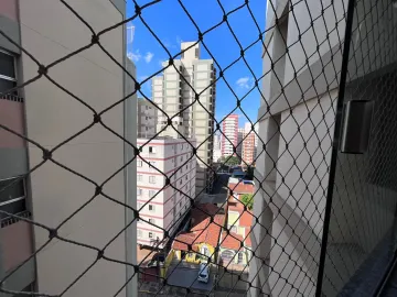 imagem 2 - Apartamento à venda com 3 quartos em Campinas-SP. imagem 2 - Apartamento à venda com 3 quartos em Campinas-SP.