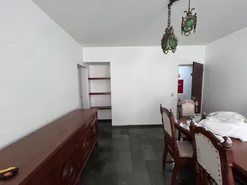 Apartamento à venda com 3 quartos em Campinas-SP.