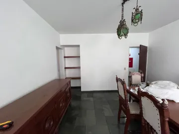 imagem 5 - Apartamento à venda com 3 quartos em Campinas-SP. imagem 5 - Apartamento à venda com 3 quartos em Campinas-SP.