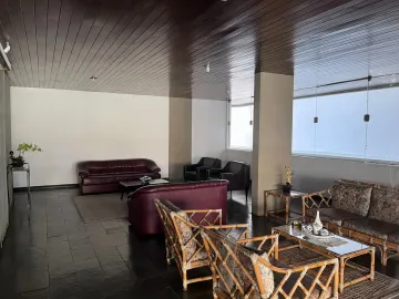 imagem 1 - Apartamento à venda com 3 quartos em Campinas-SP. imagem 1 - Apartamento à venda com 3 quartos em Campinas-SP.