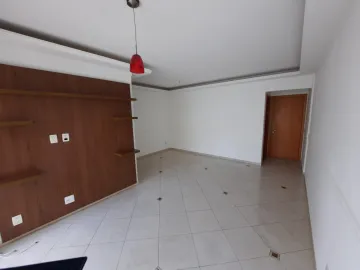 Apartamento à venda com 3 quartos e 2 vagas de garagem na Vila Itapura em  Campinas - São Paulo.