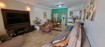 Alugar Casa / Padrão em Campinas. apenas R$ 960.000,00