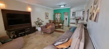 imagem 1 - CASA COMERCIAL/RESIDENCIAL 3 QUARTOS 1 SUITE 3 VAGAS A VENDA NO PROENÇA EM CAMPINAS-SP imagem 1 - CASA COMERCIAL/RESIDENCIAL 3 QUARTOS 1 SUITE 3 VAGAS A VENDA NO PROENÇA EM CAMPINAS-SP