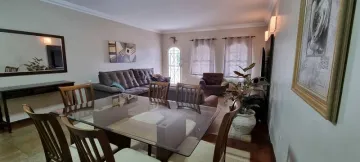 imagem 2 - CASA COMERCIAL/RESIDENCIAL 3 QUARTOS 1 SUITE 3 VAGAS A VENDA NO PROENÇA EM CAMPINAS-SP imagem 2 - CASA COMERCIAL/RESIDENCIAL 3 QUARTOS 1 SUITE 3 VAGAS A VENDA NO PROENÇA EM CAMPINAS-SP