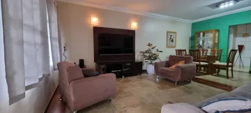 CASA COMERCIAL/RESIDENCIAL 3 QUARTOS 1 SUITE 3 VAGAS A VENDA NO PROENÇA EM CAMPINAS-SP