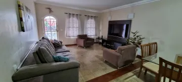imagem 4 - CASA COMERCIAL/RESIDENCIAL 3 QUARTOS 1 SUITE 3 VAGAS A VENDA NO PROENÇA EM CAMPINAS-SP imagem 4 - CASA COMERCIAL/RESIDENCIAL 3 QUARTOS 1 SUITE 3 VAGAS A VENDA NO PROENÇA EM CAMPINAS-SP