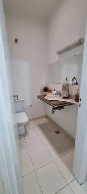 imagem 5 - CASA COMERCIAL/RESIDENCIAL 3 QUARTOS 1 SUITE 3 VAGAS A VENDA NO PROENÇA EM CAMPINAS-SP imagem 5 - CASA COMERCIAL/RESIDENCIAL 3 QUARTOS 1 SUITE 3 VAGAS A VENDA NO PROENÇA EM CAMPINAS-SP