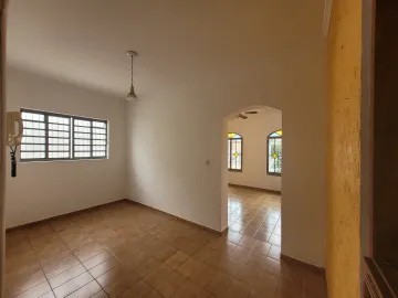 imagem 5 - CASA 3 QUARTOS 1 SUITE 2 VAGAS NO JARDIM EULINA EM CAMPINAS-SP imagem 5 - CASA 3 QUARTOS 1 SUITE 2 VAGAS NO JARDIM EULINA EM CAMPINAS-SP