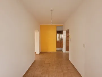 imagem 3 - CASA 3 QUARTOS 1 SUITE 2 VAGAS NO JARDIM EULINA EM CAMPINAS-SP imagem 3 - CASA 3 QUARTOS 1 SUITE 2 VAGAS NO JARDIM EULINA EM CAMPINAS-SP
