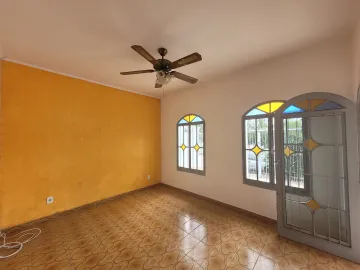 imagem 2 - CASA 3 QUARTOS 1 SUITE 2 VAGAS NO JARDIM EULINA EM CAMPINAS-SP imagem 2 - CASA 3 QUARTOS 1 SUITE 2 VAGAS NO JARDIM EULINA EM CAMPINAS-SP