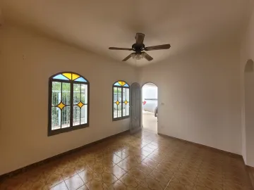 imagem 4 - CASA 3 QUARTOS 1 SUITE 2 VAGAS NO JARDIM EULINA EM CAMPINAS-SP imagem 4 - CASA 3 QUARTOS 1 SUITE 2 VAGAS NO JARDIM EULINA EM CAMPINAS-SP