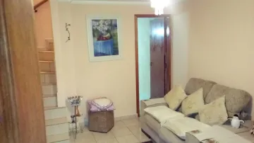 imagem 5 - Casa - Condomínio imagem 5 - Casa - Condomínio
