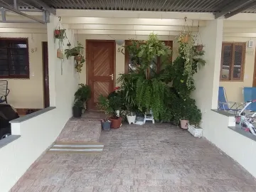 imagem 2 - Casa - Condomínio imagem 2 - Casa - Condomínio