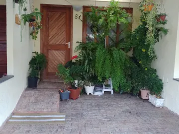 imagem 1 - Casa - Condomínio imagem 1 - Casa - Condomínio