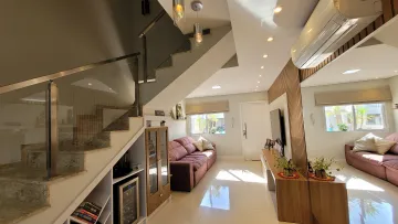 imagem 1 - CASA EM CONDOMÍNIO COM 3 QUARTOS, 2 SUÍTES À VENDA EM VALINHOS/SP. imagem 1 - CASA EM CONDOMÍNIO COM 3 QUARTOS, 2 SUÍTES À VENDA EM VALINHOS/SP.