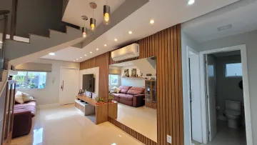 imagem 2 - CASA EM CONDOMÍNIO COM 3 QUARTOS, 2 SUÍTES À VENDA EM VALINHOS/SP. imagem 2 - CASA EM CONDOMÍNIO COM 3 QUARTOS, 2 SUÍTES À VENDA EM VALINHOS/SP.