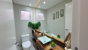imagem 3 - CASA EM CONDOMÍNIO COM 3 QUARTOS, 2 SUÍTES À VENDA EM VALINHOS/SP. imagem 3 - CASA EM CONDOMÍNIO COM 3 QUARTOS, 2 SUÍTES À VENDA EM VALINHOS/SP.