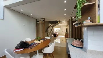 imagem 4 - CASA EM CONDOMÍNIO COM 3 QUARTOS, 2 SUÍTES À VENDA EM VALINHOS/SP. imagem 4 - CASA EM CONDOMÍNIO COM 3 QUARTOS, 2 SUÍTES À VENDA EM VALINHOS/SP.