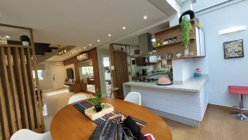 imagem 5 - CASA EM CONDOMÍNIO COM 3 QUARTOS, 2 SUÍTES À VENDA EM VALINHOS/SP. imagem 5 - CASA EM CONDOMÍNIO COM 3 QUARTOS, 2 SUÍTES À VENDA EM VALINHOS/SP.
