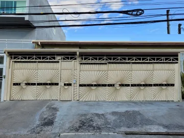 imagem 1 - CASA COM 3 QUARTOS, 1 SUÍTE À VENDA NO JARDIM IPAUSSURAMA EM CAMPINAS/SP. imagem 1 - CASA COM 3 QUARTOS, 1 SUÍTE À VENDA NO JARDIM IPAUSSURAMA EM CAMPINAS/SP.