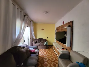 imagem 3 - CASA COM 3 QUARTOS, 1 SUÍTE À VENDA NO JARDIM IPAUSSURAMA EM CAMPINAS/SP. imagem 3 - CASA COM 3 QUARTOS, 1 SUÍTE À VENDA NO JARDIM IPAUSSURAMA EM CAMPINAS/SP.