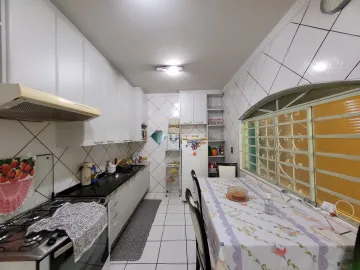 imagem 4 - CASA COM 3 QUARTOS, 1 SUÍTE À VENDA NO JARDIM IPAUSSURAMA EM CAMPINAS/SP. imagem 4 - CASA COM 3 QUARTOS, 1 SUÍTE À VENDA NO JARDIM IPAUSSURAMA EM CAMPINAS/SP.