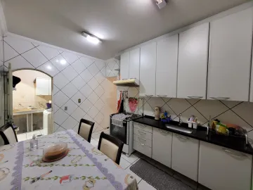 imagem 5 - CASA COM 3 QUARTOS, 1 SUÍTE À VENDA NO JARDIM IPAUSSURAMA EM CAMPINAS/SP. imagem 5 - CASA COM 3 QUARTOS, 1 SUÍTE À VENDA NO JARDIM IPAUSSURAMA EM CAMPINAS/SP.