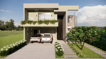 Alugar Casa / Condomínio em Campinas. apenas R$ 2.500.000,00