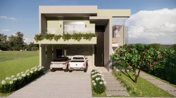 imagem 1 - CASA EM CONDOMÍNIO EM CONSTRUÇÃO À VENDA COM 3 SUÍTES E 4 VAGAS NO SWISS PARK EM CAMPINAS/SP. imagem 1 - CASA EM CONDOMÍNIO EM CONSTRUÇÃO À VENDA COM 3 SUÍTES E 4 VAGAS NO SWISS PARK EM CAMPINAS/SP.