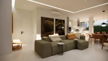 imagem 3 - CASA EM CONDOMÍNIO EM CONSTRUÇÃO À VENDA COM 3 SUÍTES E 4 VAGAS NO SWISS PARK EM CAMPINAS/SP. imagem 3 - CASA EM CONDOMÍNIO EM CONSTRUÇÃO À VENDA COM 3 SUÍTES E 4 VAGAS NO SWISS PARK EM CAMPINAS/SP.