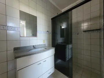 imagem 4 - APARTAMENTO 3 QUARTOS 1 SUITE 1 VAGA A VENDA NO BOSQUE EM CAMPINAS-SP imagem 4 - APARTAMENTO 3 QUARTOS 1 SUITE 1 VAGA A VENDA NO BOSQUE EM CAMPINAS-SP