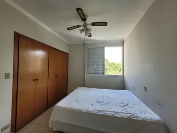 APARTAMENTO 3 QUARTOS 1 SUITE 1 VAGA A VENDA NO BOSQUE EM CAMPINAS-SP