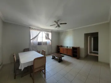 APARTAMENTO 3 QUARTOS 1 SUITE 1 VAGA A VENDA NO BOSQUE EM CAMPINAS-SP