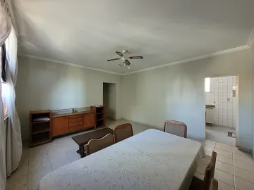 APARTAMENTO 3 QUARTOS 1 SUITE 1 VAGA A VENDA NO BOSQUE EM CAMPINAS-SP