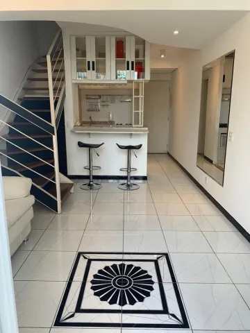 imagem 3 - Apartamento - Padrão imagem 3 - Apartamento - Padrão