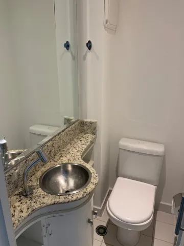 imagem 4 - Apartamento - Padrão imagem 4 - Apartamento - Padrão