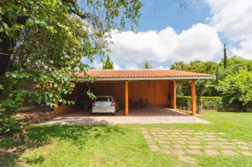 imagem 1 - CASA DE CONDOMINIO COM 3 QUARTOS SENDO 1 SUITE E 4 VAGAS DE GARAGEM Á VENDA, COLINAS DO MOSTEIRODE  ITAICI EM INDAIATUBA - SP. imagem 1 - CASA DE CONDOMINIO COM 3 QUARTOS SENDO 1 SUITE E 4 VAGAS DE GARAGEM Á VENDA, COLINAS DO MOSTEIRODE  ITAICI EM INDAIATUBA - SP.