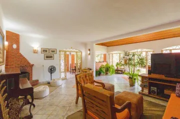 imagem 4 - CASA DE CONDOMINIO COM 3 QUARTOS SENDO 1 SUITE E 4 VAGAS DE GARAGEM Á VENDA, COLINAS DO MOSTEIRODE  ITAICI EM INDAIATUBA - SP. imagem 4 - CASA DE CONDOMINIO COM 3 QUARTOS SENDO 1 SUITE E 4 VAGAS DE GARAGEM Á VENDA, COLINAS DO MOSTEIRODE  ITAICI EM INDAIATUBA - SP.