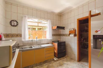 imagem 5 - CASA DE CONDOMINIO COM 3 QUARTOS SENDO 1 SUITE E 4 VAGAS DE GARAGEM Á VENDA, COLINAS DO MOSTEIRODE  ITAICI EM INDAIATUBA - SP. imagem 5 - CASA DE CONDOMINIO COM 3 QUARTOS SENDO 1 SUITE E 4 VAGAS DE GARAGEM Á VENDA, COLINAS DO MOSTEIRODE  ITAICI EM INDAIATUBA - SP.