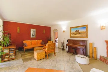 imagem 3 - CASA DE CONDOMINIO COM 3 QUARTOS SENDO 1 SUITE E 4 VAGAS DE GARAGEM Á VENDA, COLINAS DO MOSTEIRODE  ITAICI EM INDAIATUBA - SP. imagem 3 - CASA DE CONDOMINIO COM 3 QUARTOS SENDO 1 SUITE E 4 VAGAS DE GARAGEM Á VENDA, COLINAS DO MOSTEIRODE  ITAICI EM INDAIATUBA - SP.