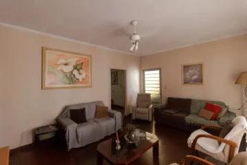 imagem 4 - Casa térrea com 4 quartos 3 banheiros 5 vagas a venda no Jardim Chapadão em Campinas-SP imagem 4 - Casa térrea com 4 quartos 3 banheiros 5 vagas a venda no Jardim Chapadão em Campinas-SP